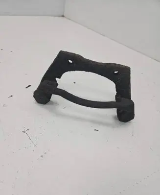 Ford Mondeo Mk III Other brake parts 