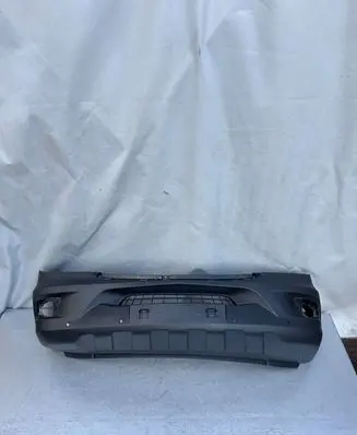 Mercedes-Benz Sprinter W906 Front bumper