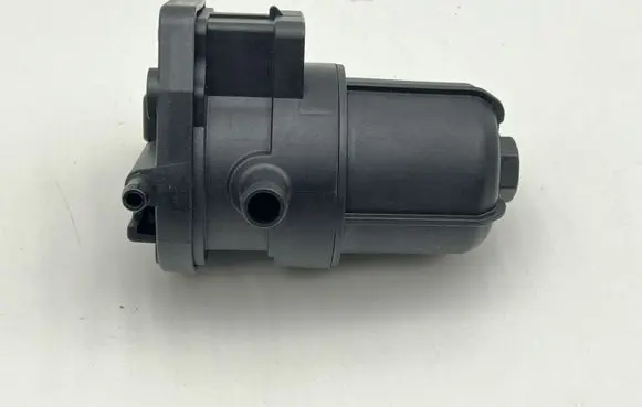 Chrysler Voyager LP gas filter 2205002 FSA072313