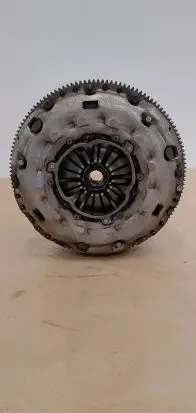 Audi A3 S3 8V Clutch set kit 04L141025 04L105266B