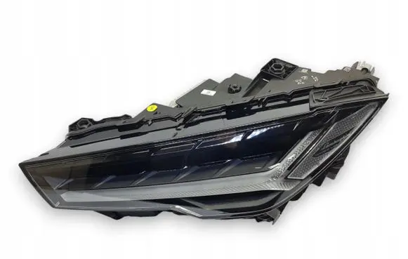 Lamborghini Urus Headlight/headlamp 4ML941035