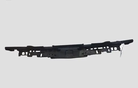 Opel Insignia A Top upper radiator support slam panel 13250568
