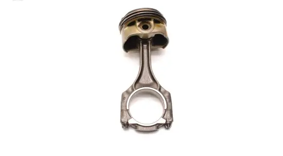 BMW 5 F10 F11 Piston 7843237 784323705