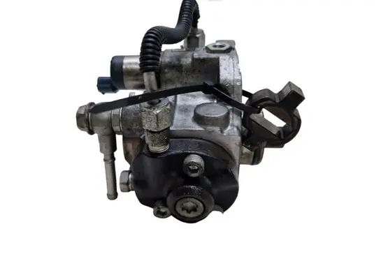 Mazda CX-5 Fuel injection high pressure pump SH0113800D 2940001663