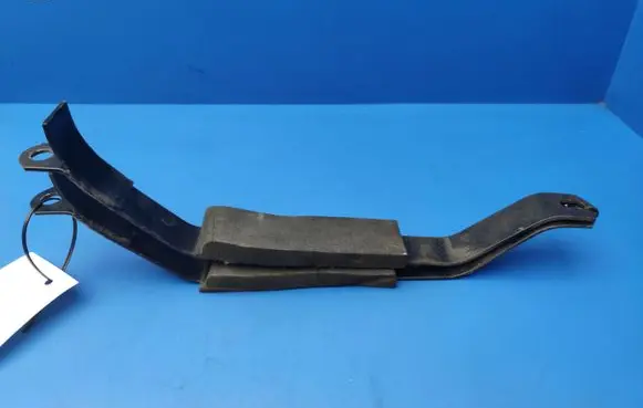 Jaguar XJS Fuel tank mounting bracket XJSC