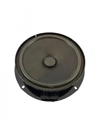 Volkswagen Jetta V High frequency speaker in the rear doors 1KM035454B