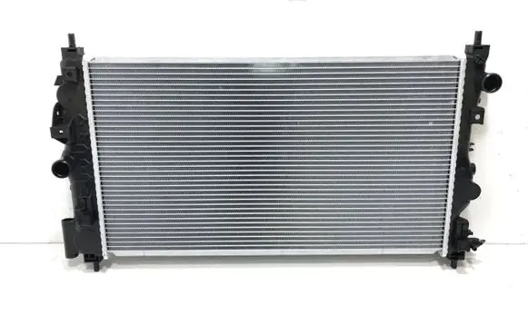 Chevrolet Orlando Coolant radiator 13267666 REPLACEMENT SRLINE
