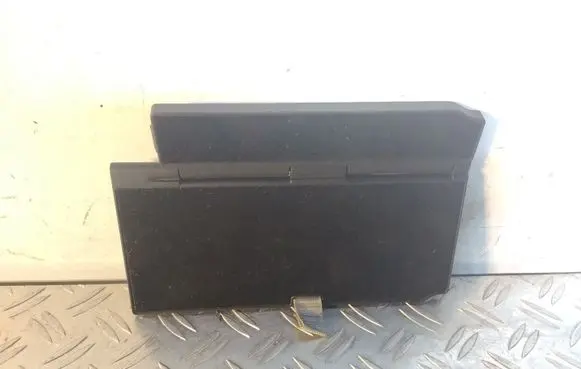 Lexus RX 450H Other dashboard part 5892348150