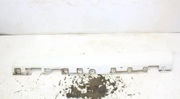 Mercedes-Benz SLK R172 Sill A1726980154