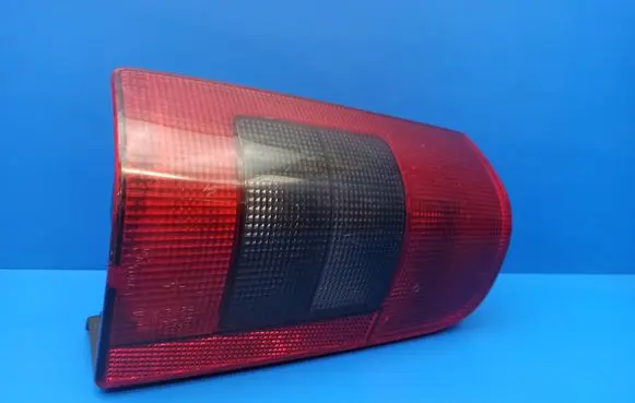 Citroen Berlingo Rear/tail lights 4505022