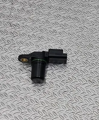Renault Scenic II - Grand scenic II Camshaft position sensor 21591287