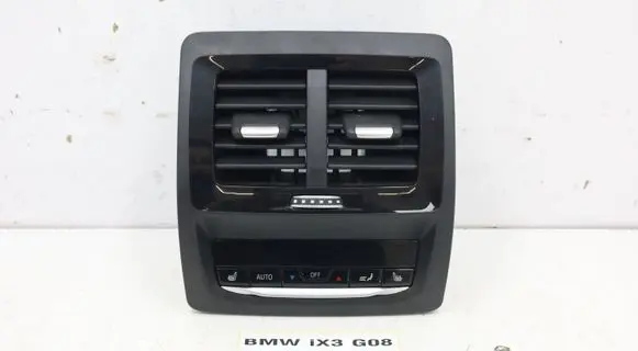BMW X3 G01 Climate control unit 9493015MWGK150526 9493015