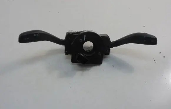 Seat Ibiza III (6L) Wiper turn signal indicator stalk/switch 6Q0953503CE