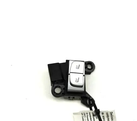 Hyundai IONIQ 6 Seat control switch 93250KL500 93250KL500TT6