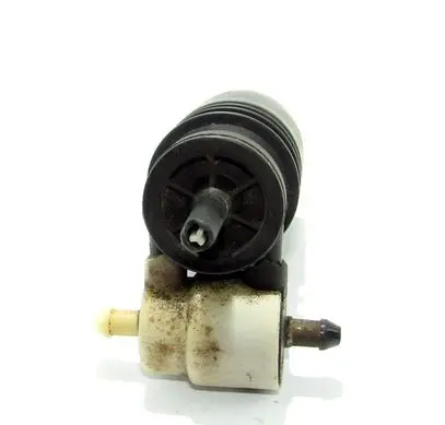 Volkswagen Touran I Windscreen/windshield washer pump