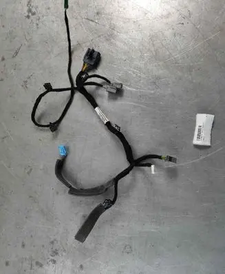 Volvo XC60 Front door wiring loom 32286028