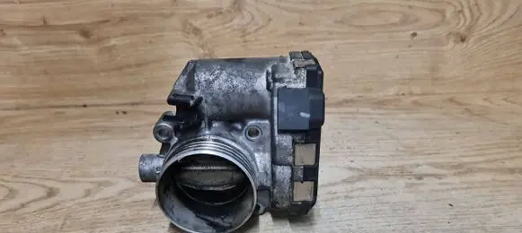 Volvo XC70 Throttle valve 8692720