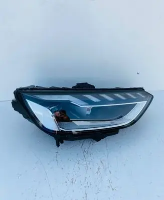 Audi A4 S4 B9 Headlight/headlamp 8W0941034 030111723400