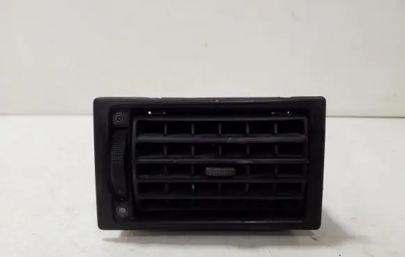 Volkswagen Transporter - Caravelle T4 Dashboard side air vent grill/cover trim 7D1819703