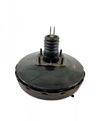 Mitsubishi Outlander Brake booster 06.33776031.4
