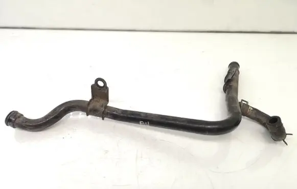KIA Rio Engine coolant pipe/hose
