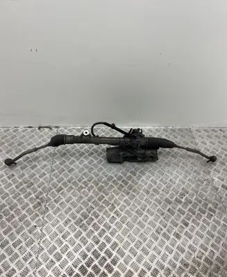 Citroen DS3 Steering rack 9671732280 28173740