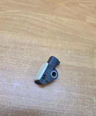 Volvo V70 Airbag deployment crash/impact sensor 31264395