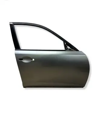 Infiniti FX Front door 