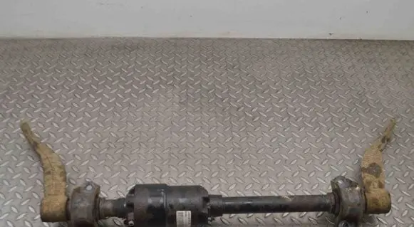 Land Rover Range Rover Sport L494 Active stabilizer DPLA5E484AB