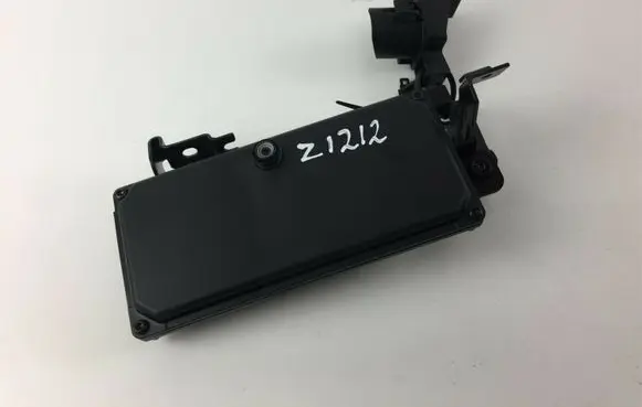 Volvo XC60 Other control units/modules 32243044 Z1212