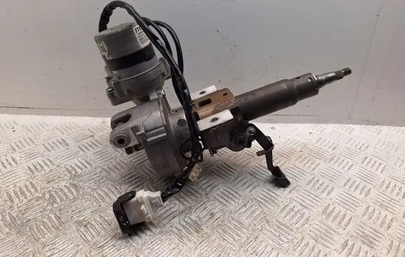 Toyota Auris 150 Electric power steering pump 4520002270 4525002680 6008940014741