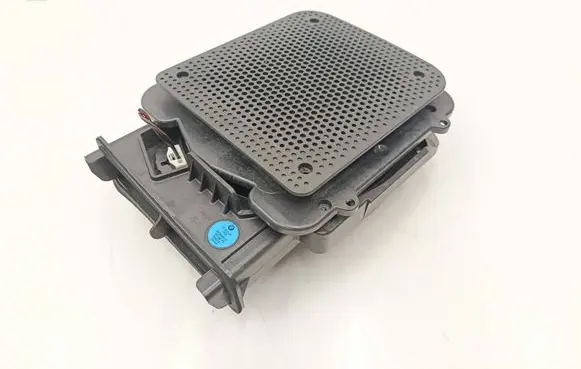BMW 2 F46 Subwoofer speaker 9278065 2622500