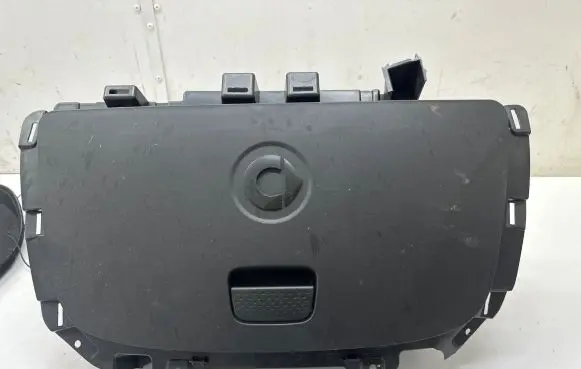 Smart #1 Glove box in trunk 8891424953