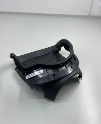 BMW M3 F80 Steering wheel column trim 9219548