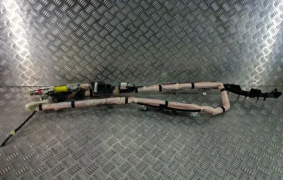 Honda CR-V Roof airbag 78800T1GG611
