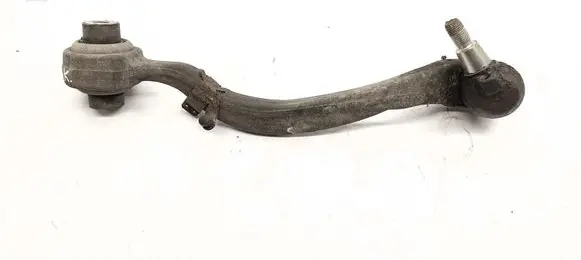 Mercedes-Benz E W212 Front lower control arm/wishbone 