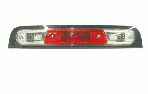 Dodge RAM Third/center stoplight 68298380AE