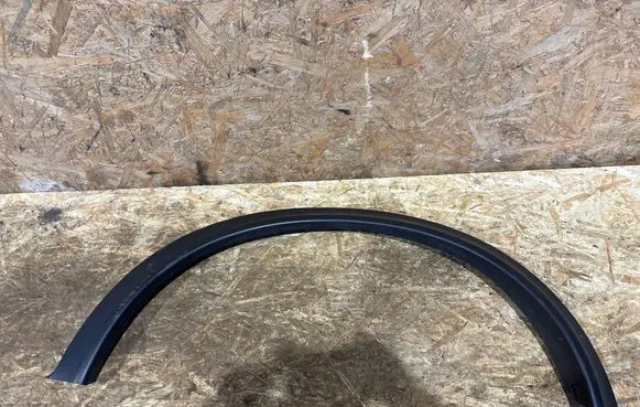Nissan Juke I F15 Rear arch trim 788611KA6A