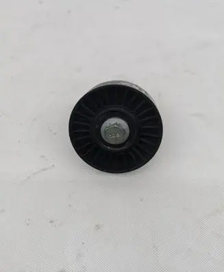 Land Rover Range Rover Velar Belt tensioner pulley T36780