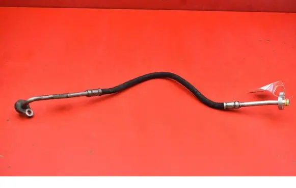 Volvo XC90 Air conditioning (A/C) pipe/hose 31369332