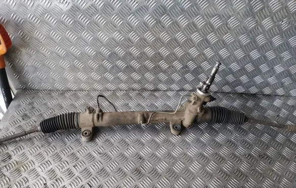 Toyota Corolla Verso AR10 Steering rack 7891501172