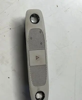 Tesla Model 3 Front seat light P109257300K 194046675642200