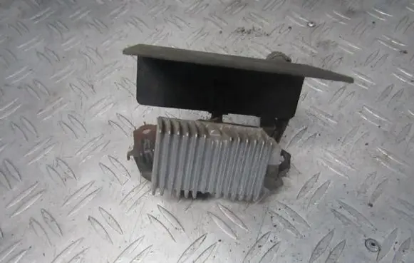 Lexus IS 200-300 Other control units/modules 2308046090 23080-46090