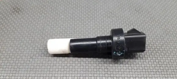 Volvo S40, V40 Windshield washer fluid level sensor 72538