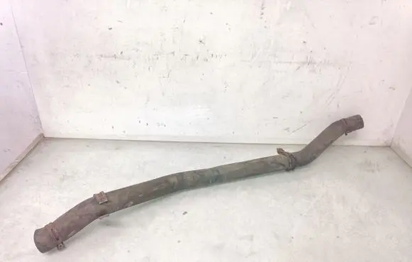 MG MGF Engine coolant pipe/hose