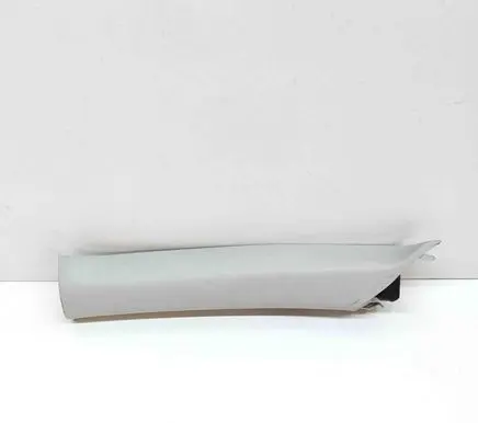 Ford Mustang Mach-E (A) pillar trim LJ8BR03493AGW LJ8BR03513AHW