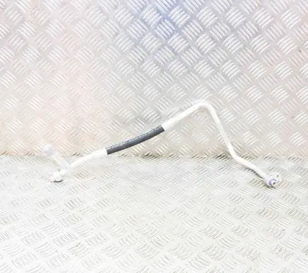 BMW i3 Air conditioning (A/C) pipe/hose 9335483