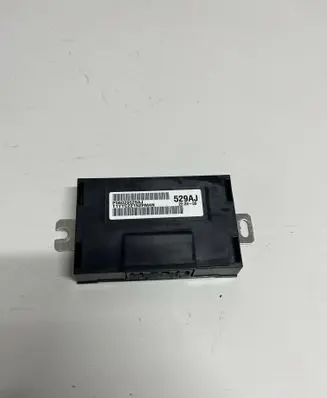Dodge Charger Other control units/modules P56029529AJ 56029529AJ 529AJ