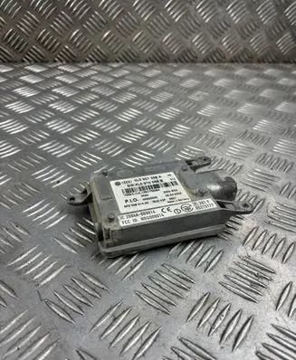 Audi Q7 4L Blind spot module 4L0907568A