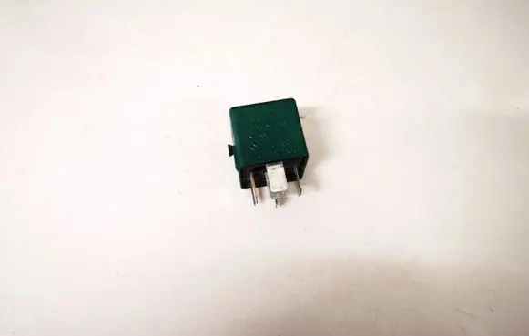 Land Rover Range Rover L322 Other relay 61368350566 61.36-8350566